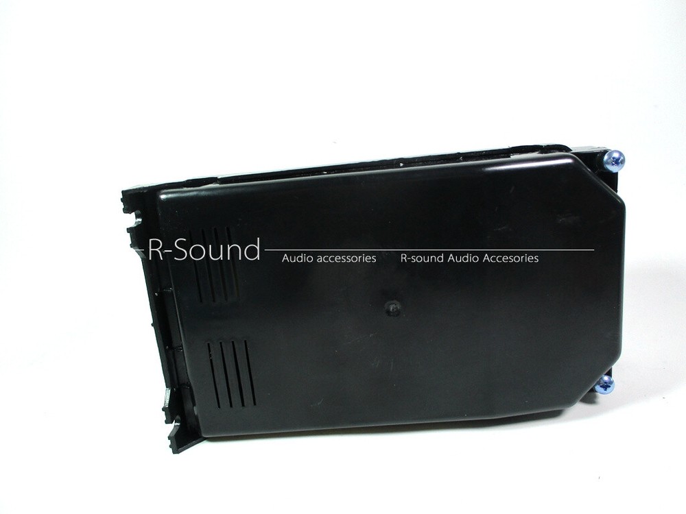 General computer plate flow type ice making machine board control board water