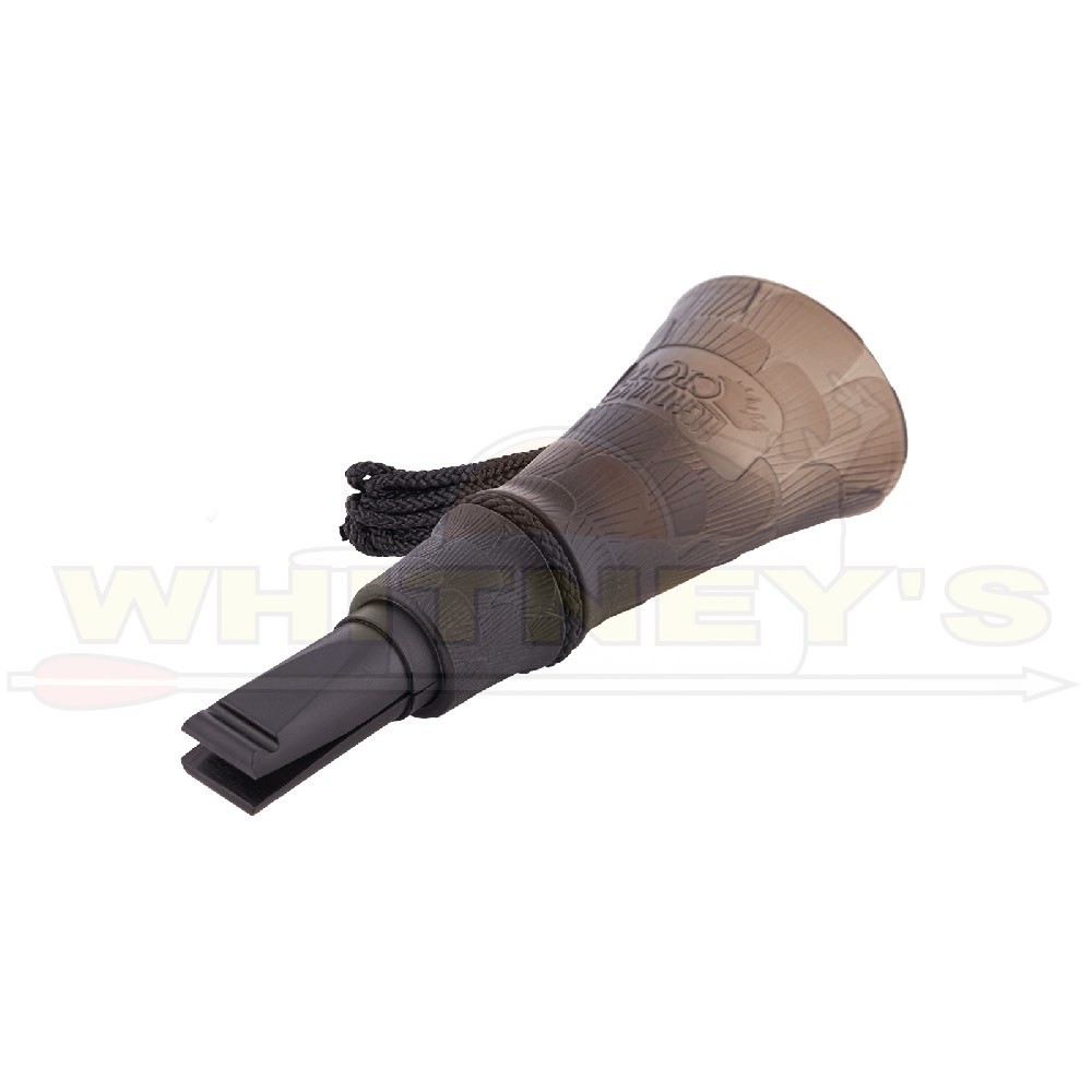 Flextone Lighting Crow Call - FLXTK067