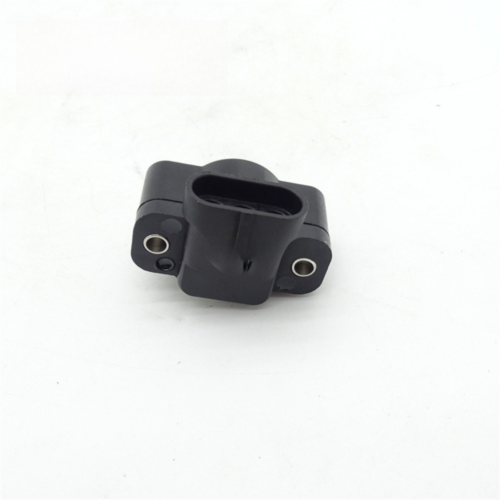 AXE57294 Throttle Position Sensor For JCB JDR60343