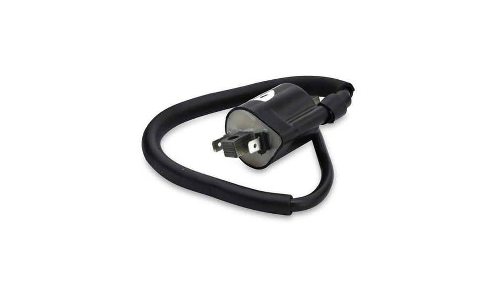 Ignition Coil for 2006 Kawasaki KX 85 A6F