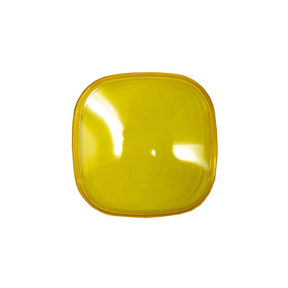 Baja Designs 388002 S1 Single Rock Guard