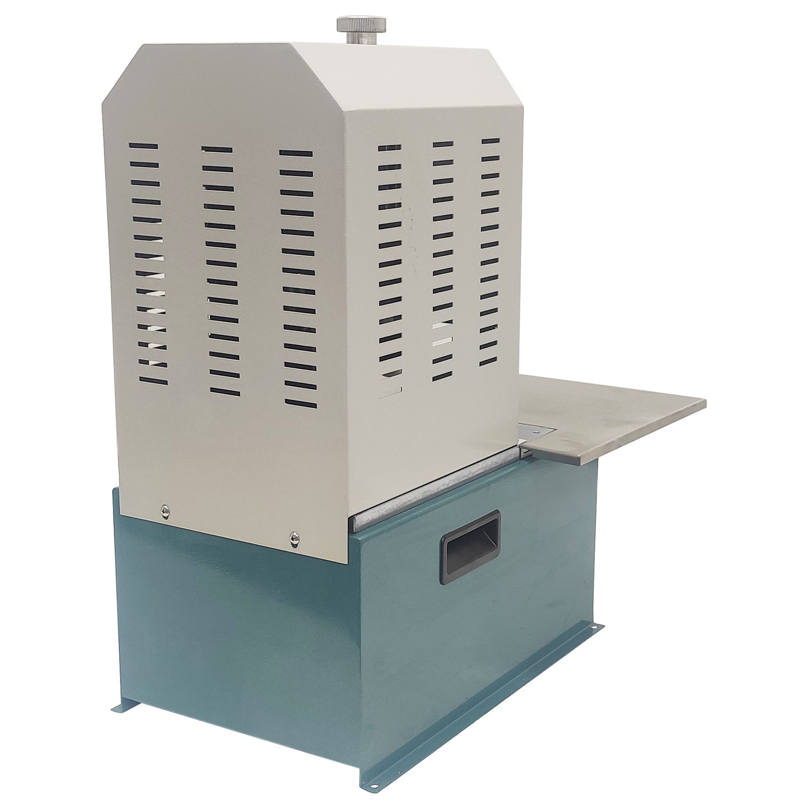 Electric Corner Rounder with 7 kinds blade Paper Book Business Card Angle Cutter