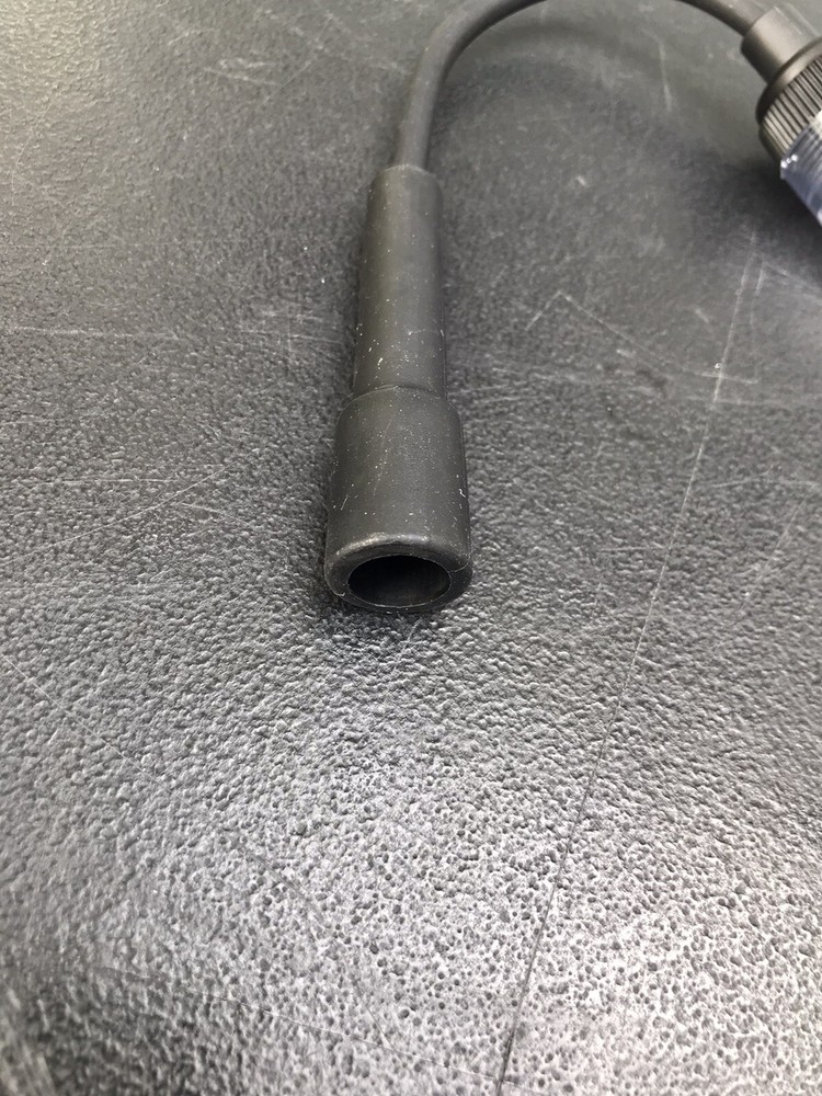 SPARK PLUG Tester Tool Ignition System Coil Engine In Line Auto Car Diagnostic