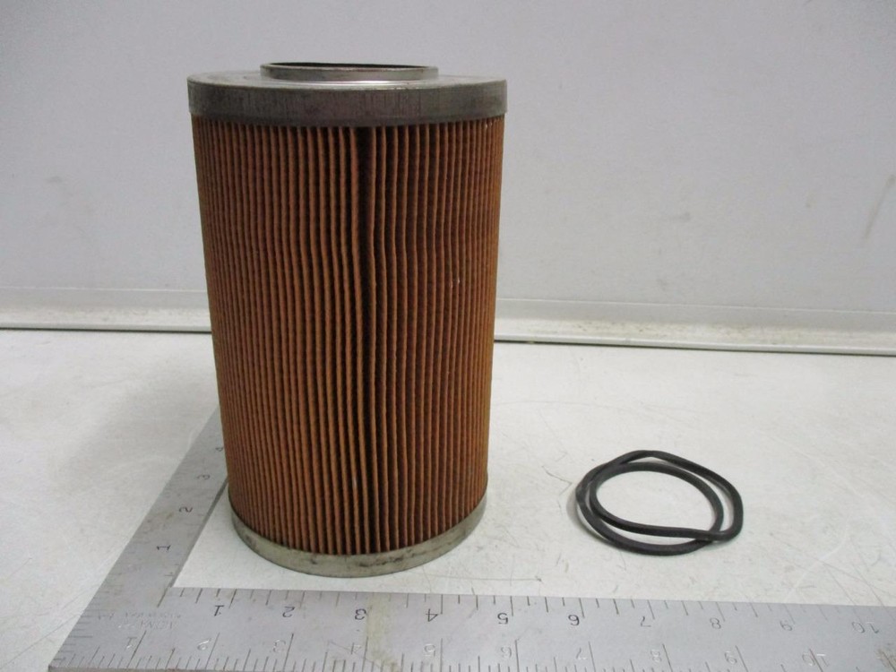 576366-5125 Hydraulic Filter Element