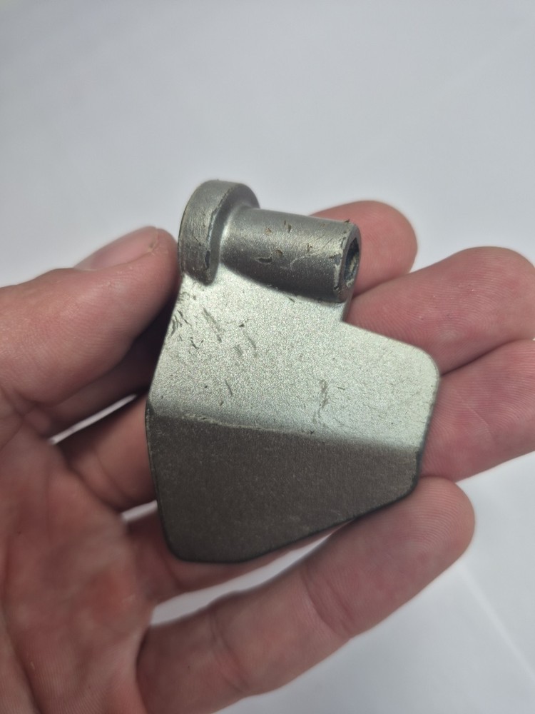 Genuine Breadman Bread Maker Machine Replacement Paddle Model No. TR-700