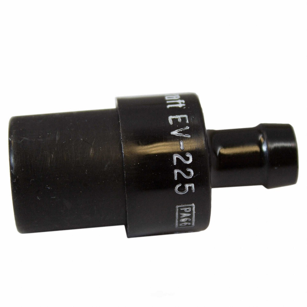 PCV Valve Motorcraft EV-225