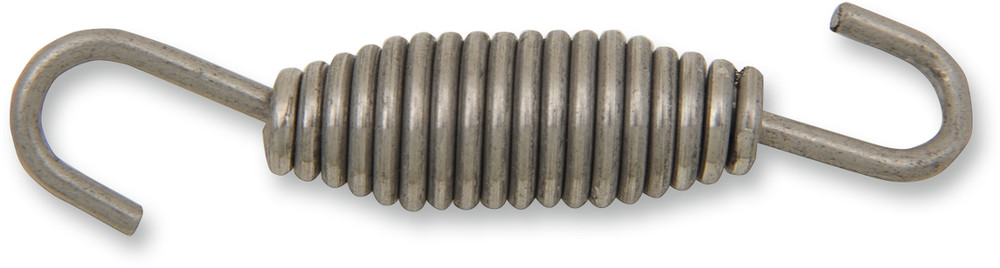 TRINITY RACING TR-AP112 Replacement Exhaust Spring Short Hardware Accessory