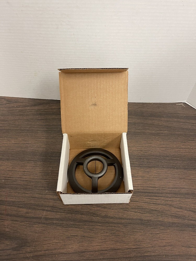 WVT791705 Baker Baffle Plate Size 6-5/8” API Regular Ring Type
