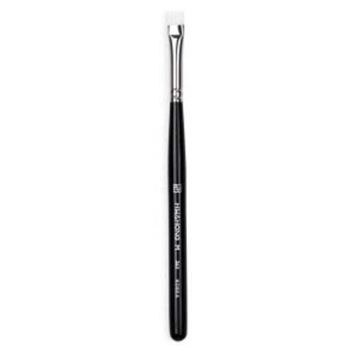 HWAHONG Make-up Brush Tools - choose type