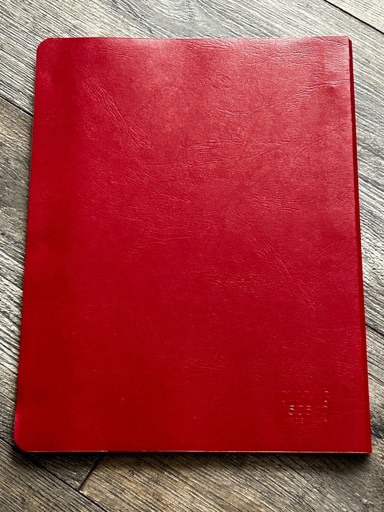 STAR TREK Script The Next Generation Transfigurations Revised Final Draft 1990