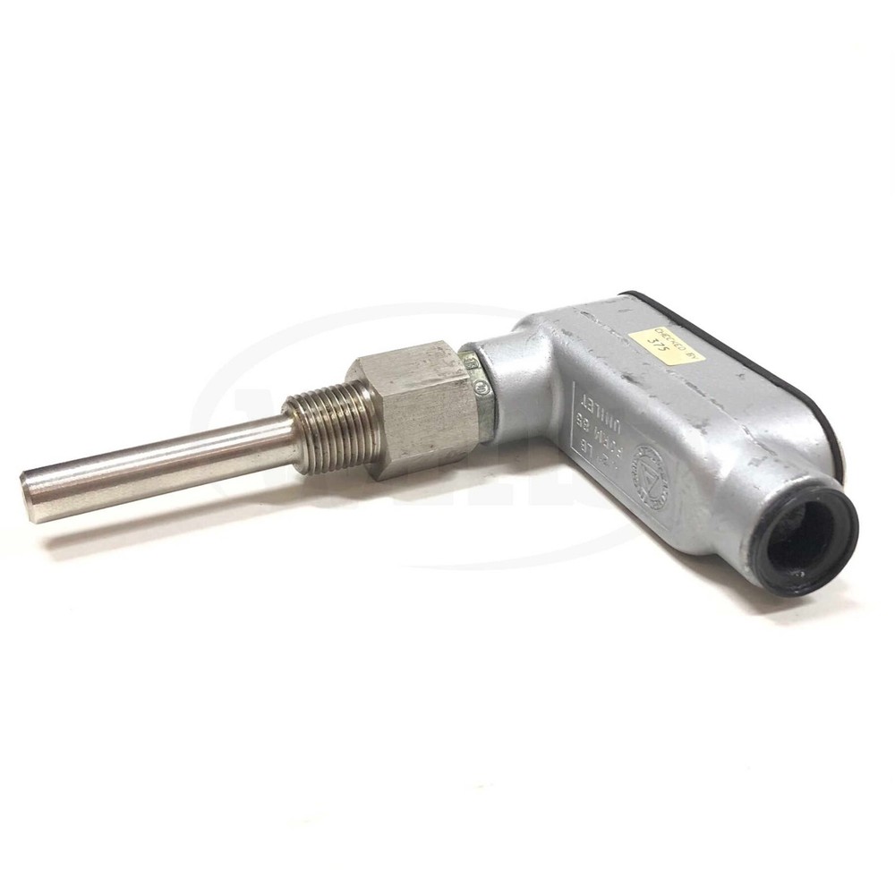 536-774 Siemens Immersion Temp Sensor
