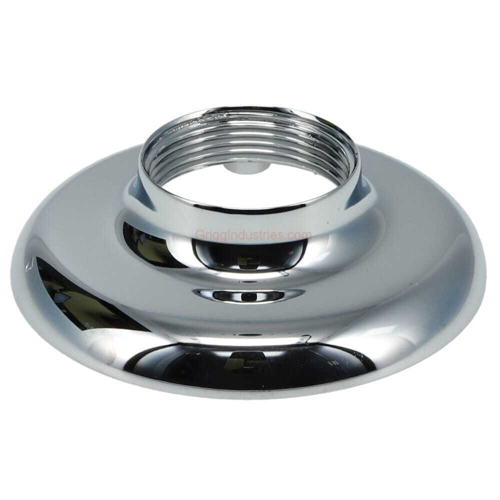 Gerber 91-462 Escutcheon