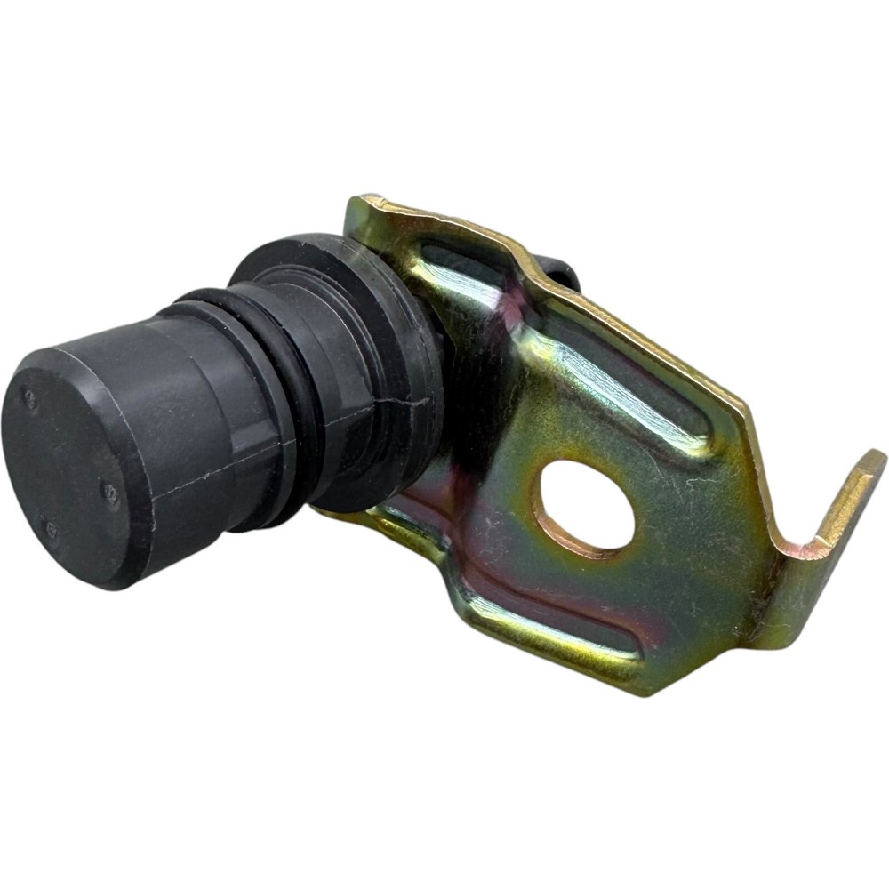 Engine Camshaft Position Sensor Standard CARQUEST 35C1026 fits FORD E350 E450 ++