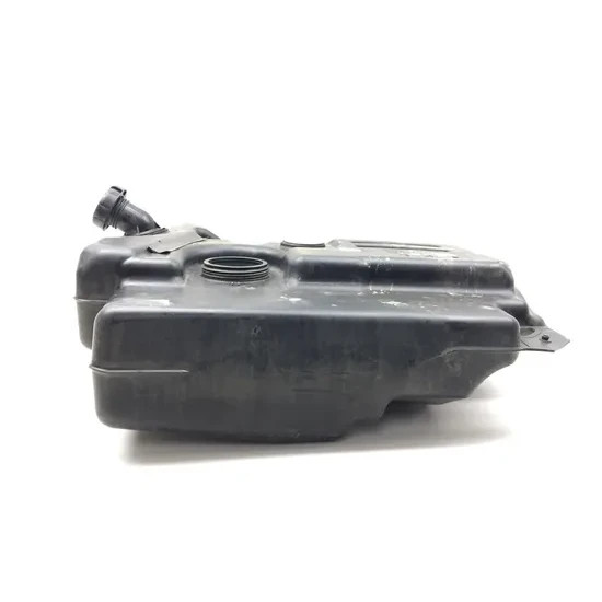 Polaris 2015 RZR XP 1000 EPS Gas Fuel Tank 3425 2521436