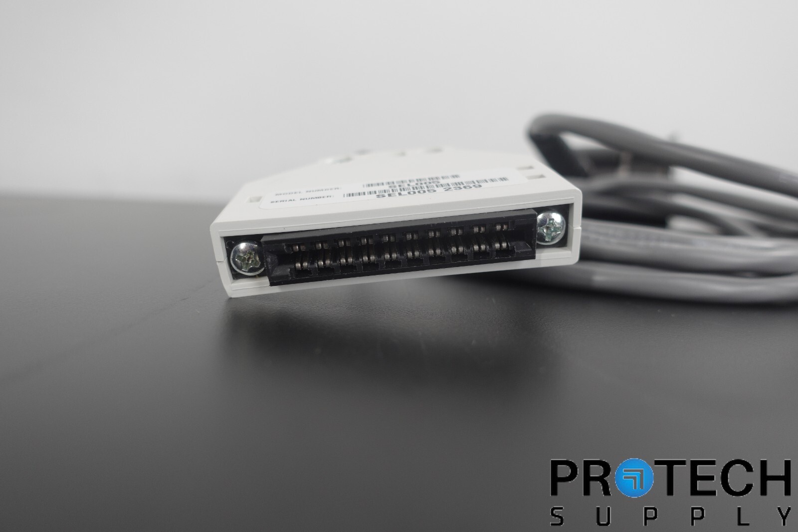 International Light ILT1400 Radiometer Photometer+ Cable Accessories w/ WARRANTY