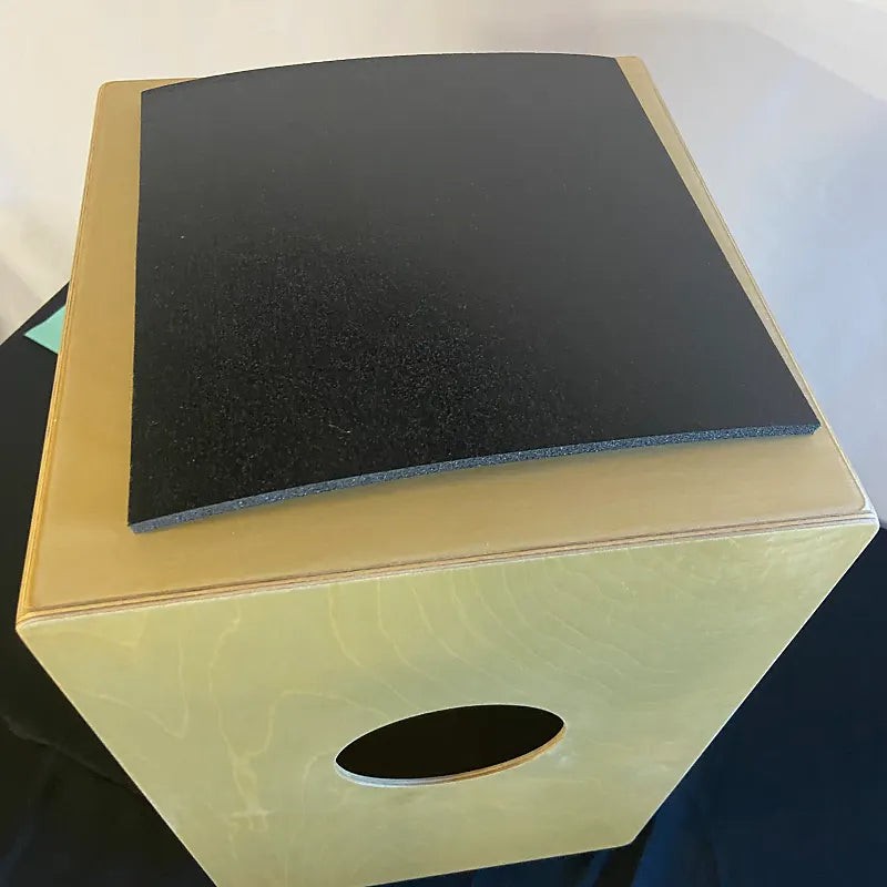 Cajon