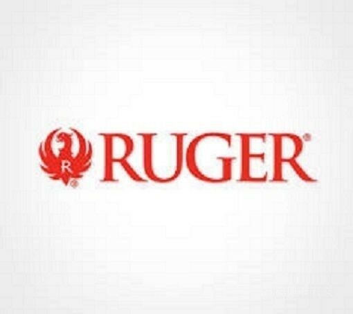 RUGER LC9 LC9S EC9S 9mm 7 Round Magazine OEM 7rd Mag 90642 Value 2 Pack - NEW