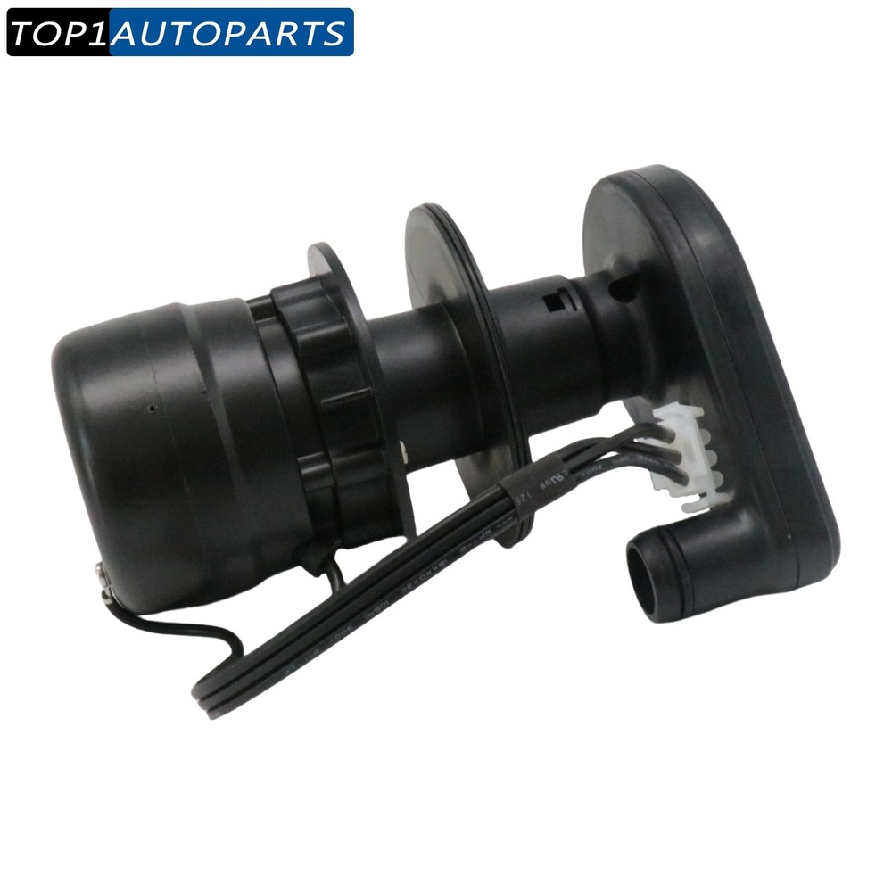 1*Replacement Water Pump Compatible Fits Sub-Zero 115V New 7013196