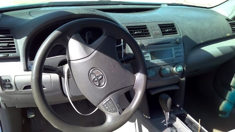 CAMRY 2007 High Mounted Stop Light 1037416831