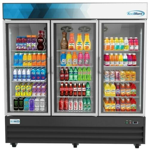 Store - Bodegas - Mini Market Equipment 
