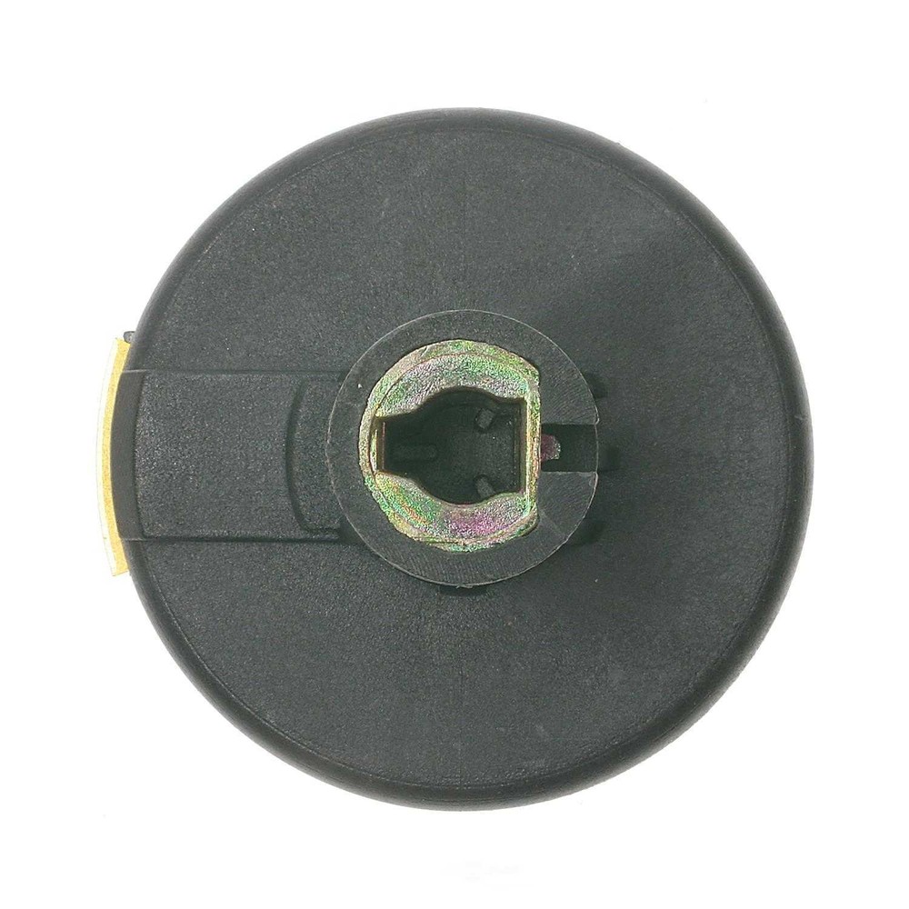 Standard Distributor Rotor Part # JR165