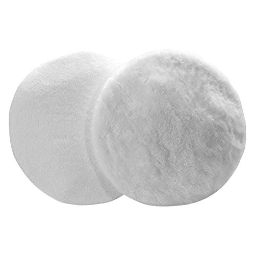 Ryobi Genuine OEM Replacement Bonnet - A38BB11