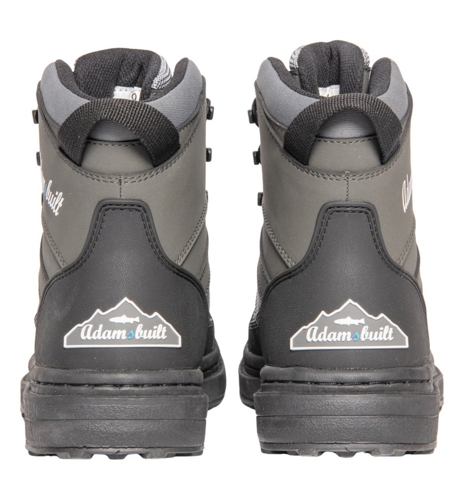 Adamsbuilt Gunnison River Wading Boot Men's