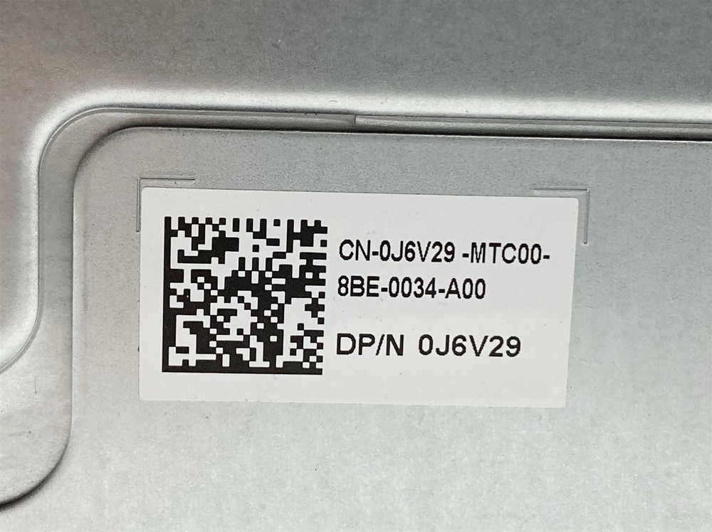 Dell EMC SC420 24-Bay 2.5" Storage Array w/ 2*SC2 SAS Controller 2*PSU