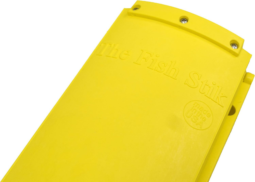 Fish Stik - Folding Fish Ruler