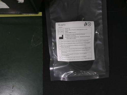 5 Pcs Drawstring Cords Replacement for Sweatpants Shorts Pants Jackets Coats