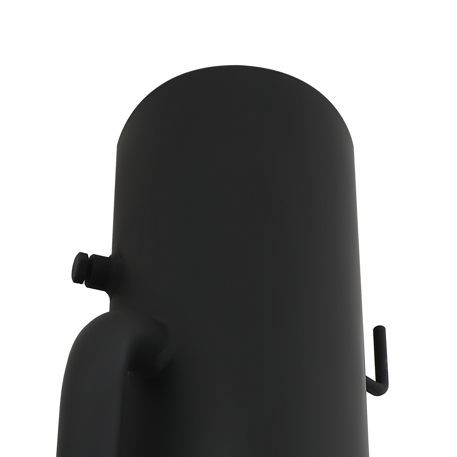 Exhaust Muffler Silencer for Polaris Ranger 800 EFI 2010-2014 1262115-489