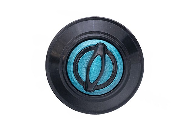 Drennan Vertex 3000 Float Front Drag Reel