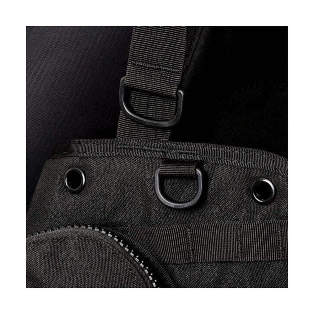 Zeagle Covert XT BCD | Durable and versaitle | MOLLE System - Modular, Lightw...