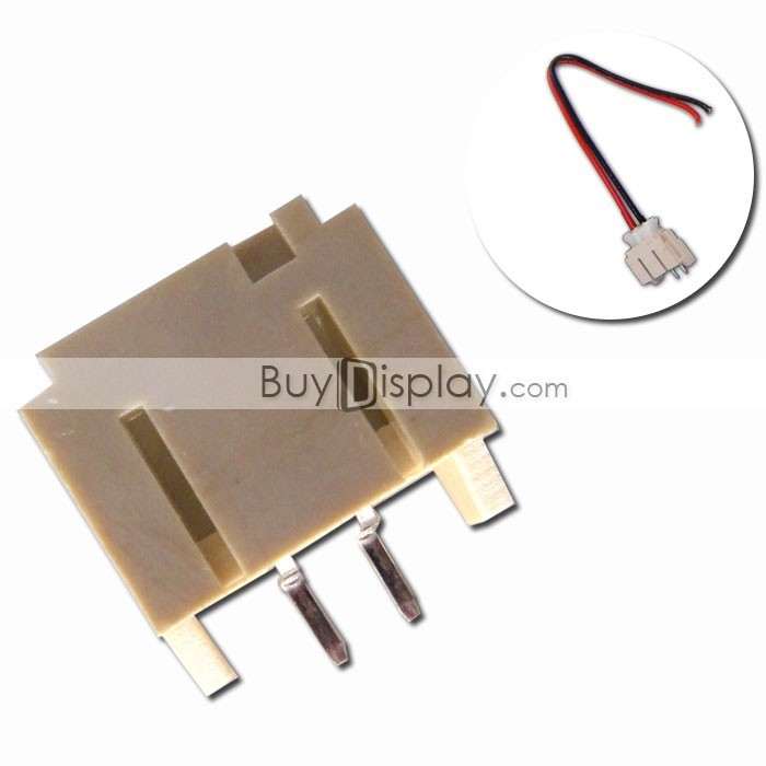 3"Blue 160x160 COG Graphic LCD Module Display,UC1698 Controller w/Tutorial