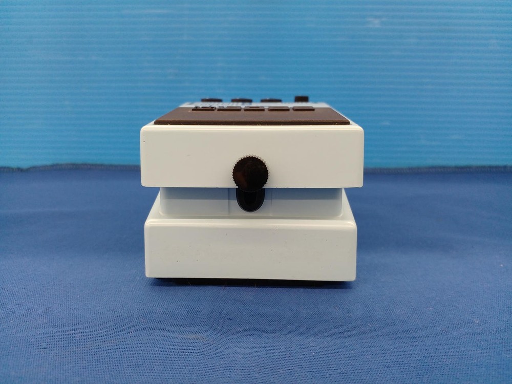 BOSS CE-5 CHORUS ENSEMBLE Effector From Japan