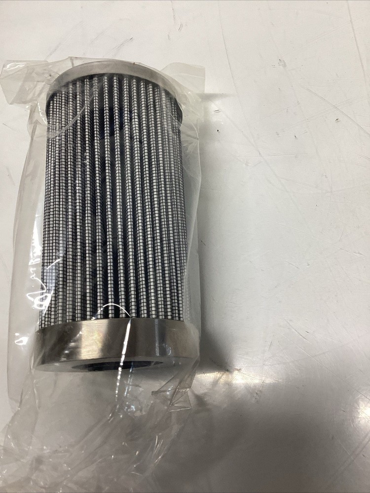 Eaton Filter Element VT151V1C10 O-836