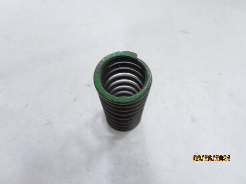 Engine Valve Spring Sealed Power VS-1595