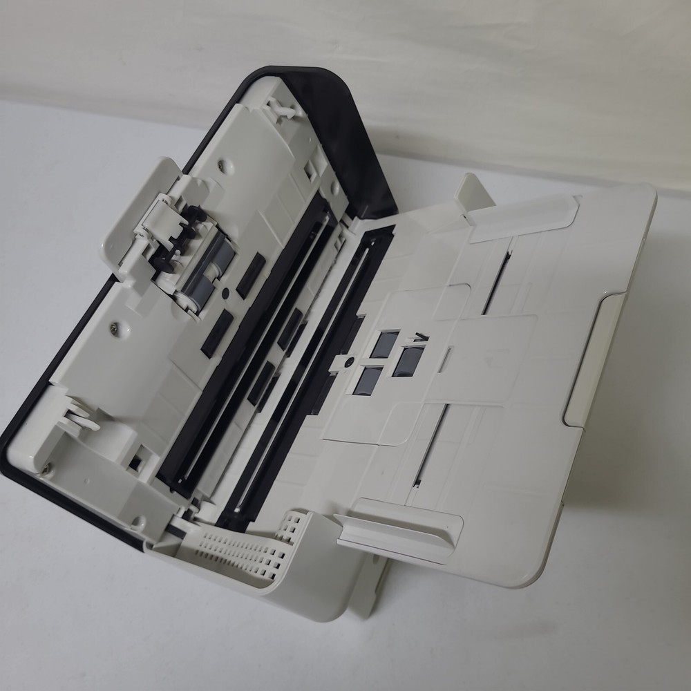 Kodak ScanMate i1150 Color Duplex Scanner NO ADAPTER Sheetfed Document