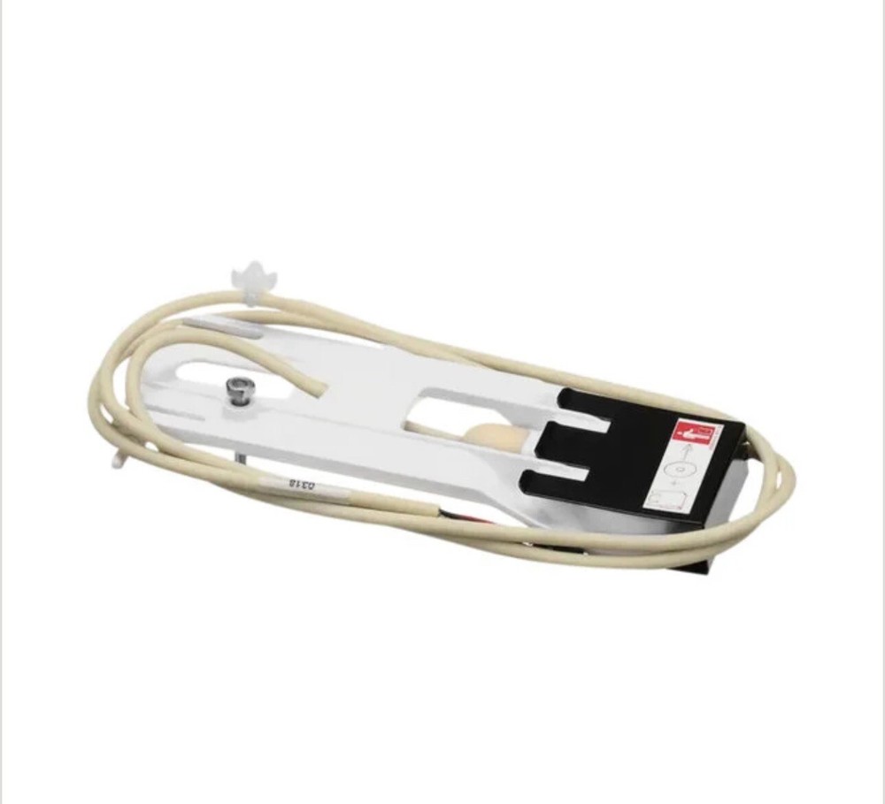 Manitowoc Genuine Ice Thickness Sensor 000015292