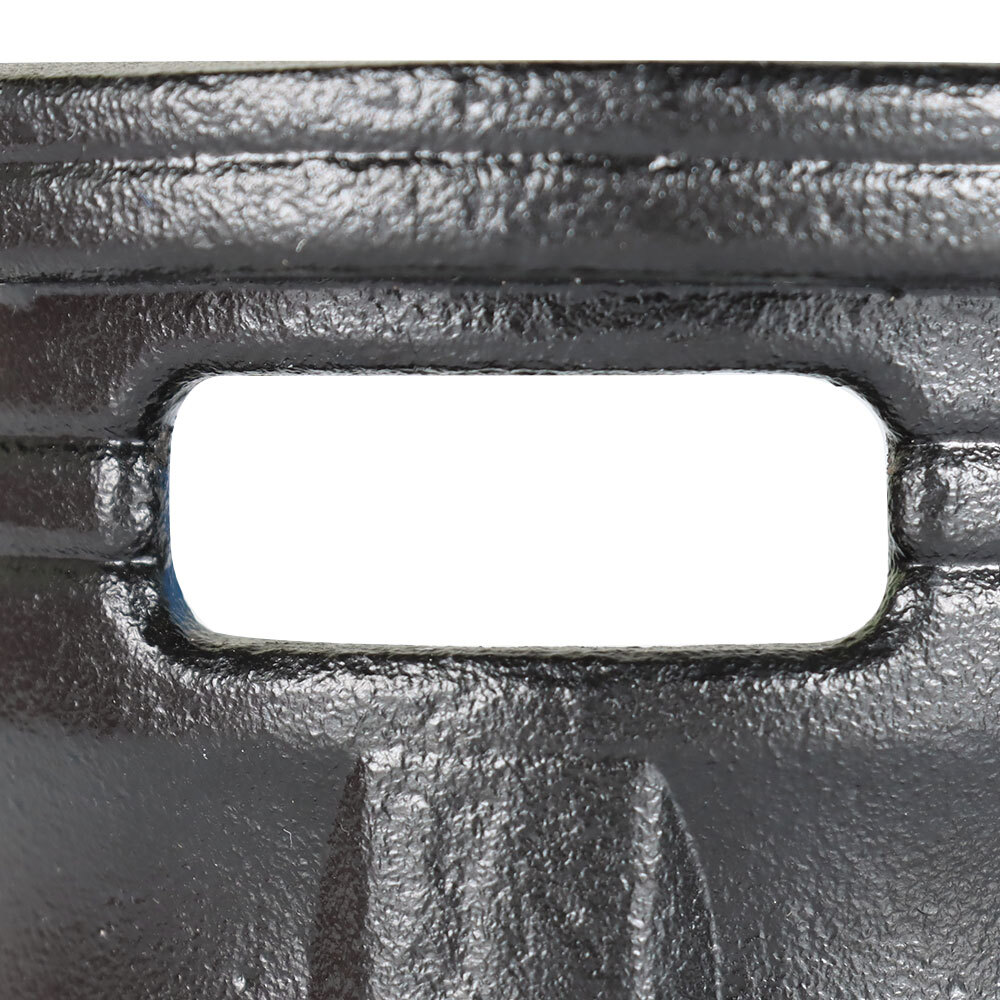 Motorcycle Bike Fork Seal Driver Universal Tool Kit 35mm-50mm Universal