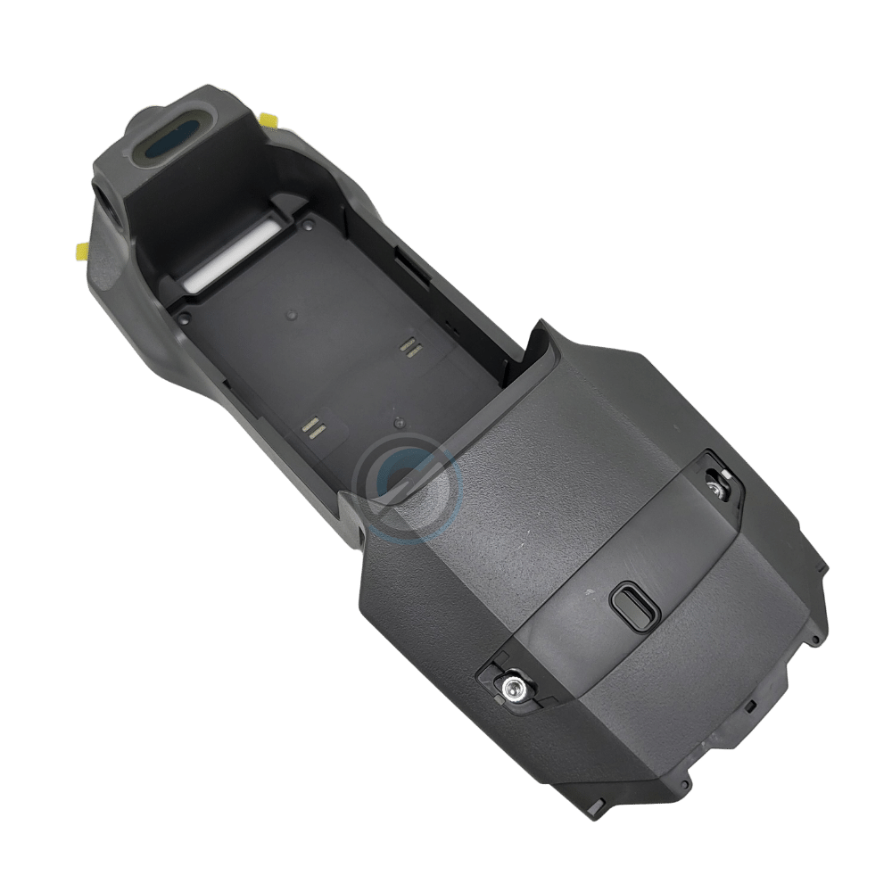 Mavic 2 Enterprise Upper Shell