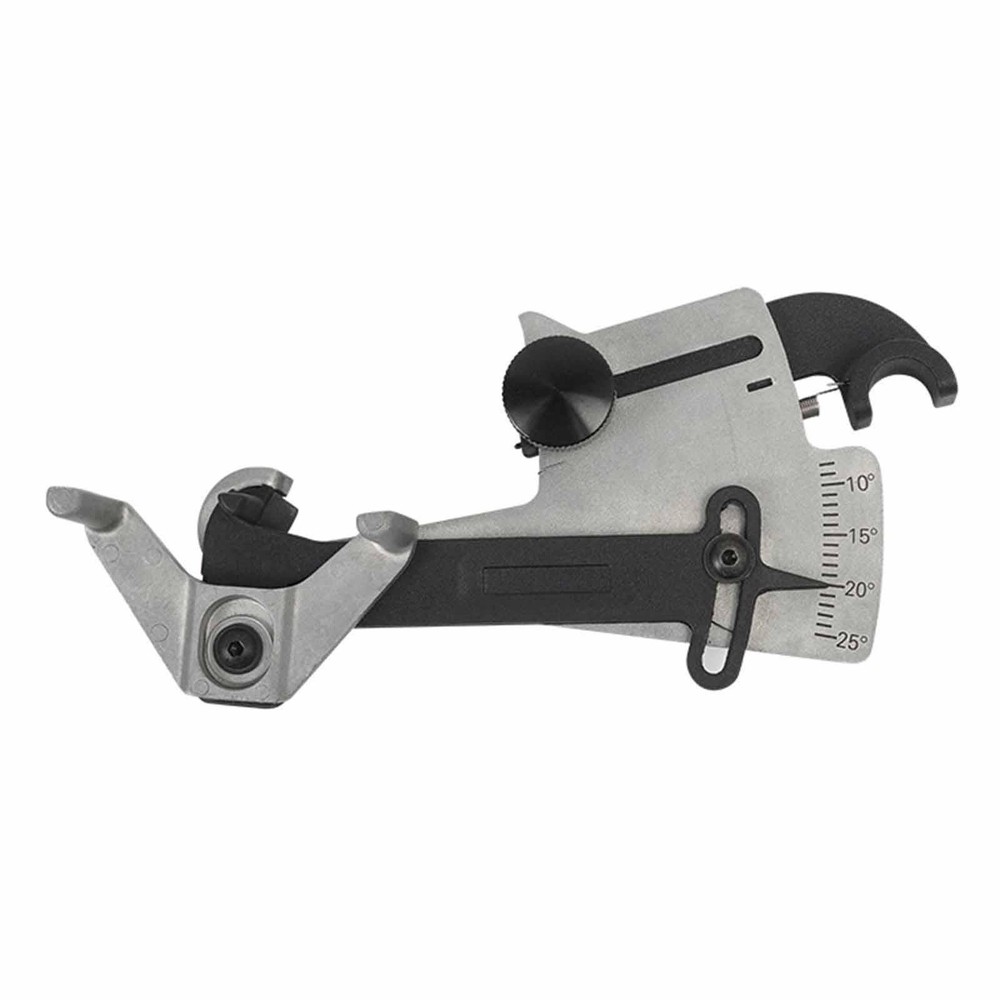 Angle Adjuster for Knives Precision Sharpening Easy to Use for Professionals