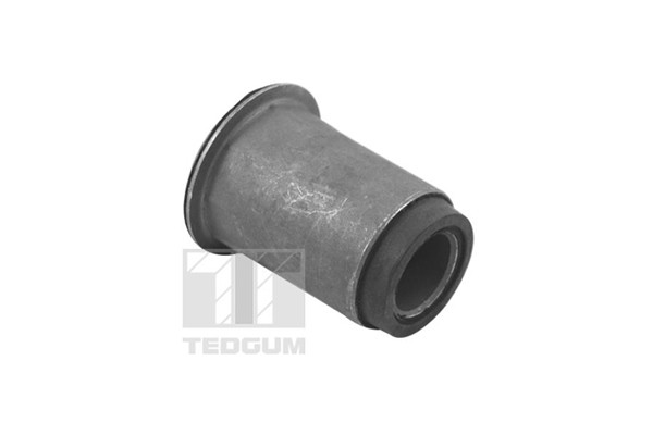 For Mazda E Wishbone - Engine Unblock Rear Front Left - Right