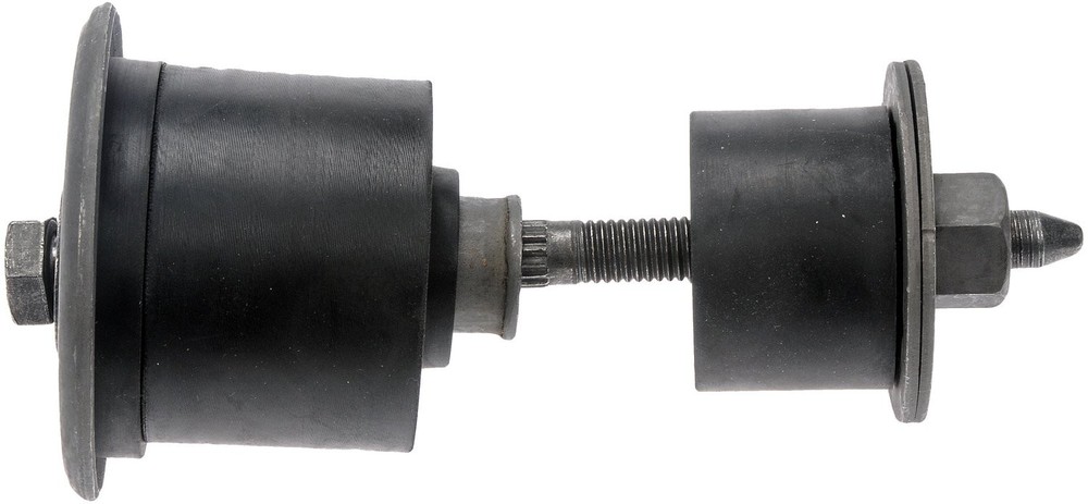 DORMAN Body Mount | For 2003 FORD E-550 SUPER DUTY
