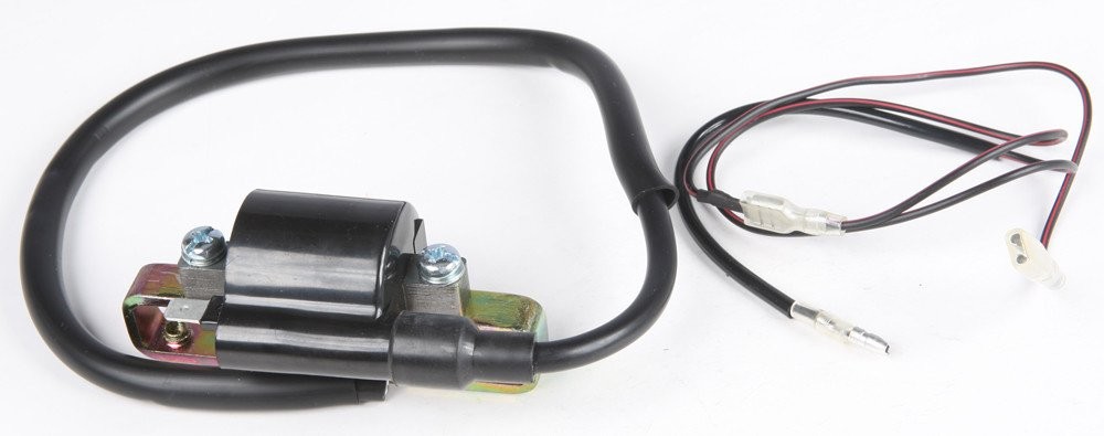 Bronco Ignition Coil (AT-01346)