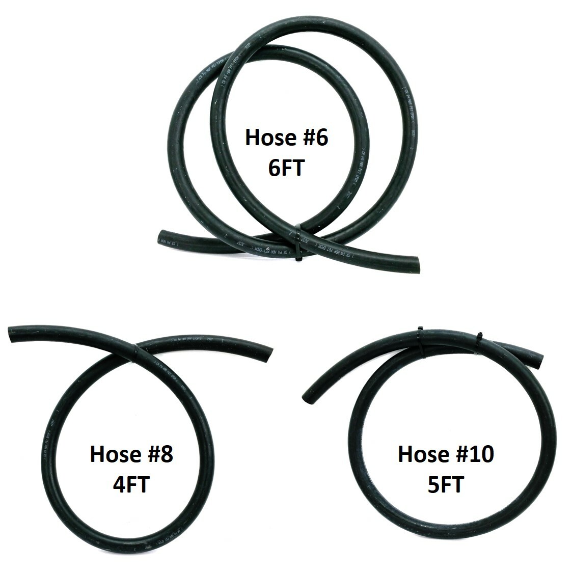 11000 BTU 12V Universal A/C Kit Truck Cab Bus Underdash Air Conditioner 6 Vents