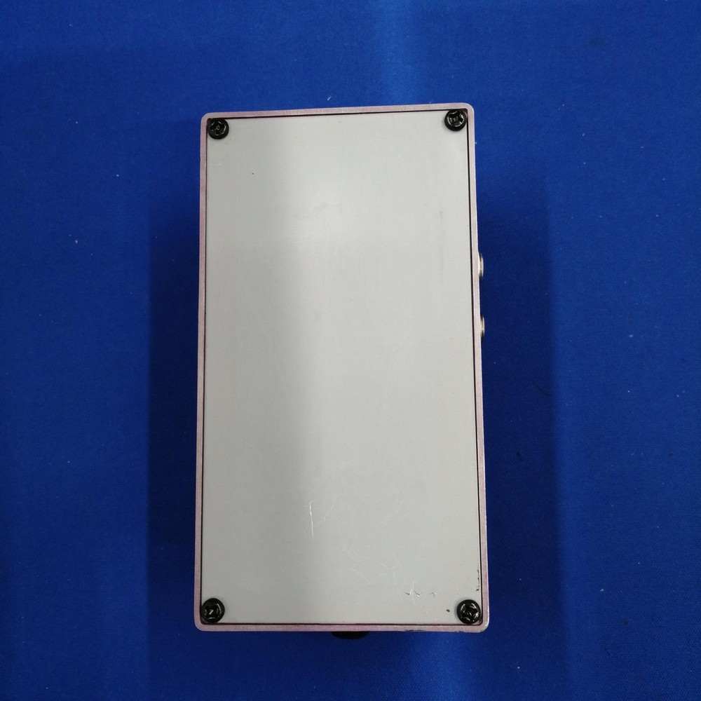 BOSS Effector BF-3 From Japan