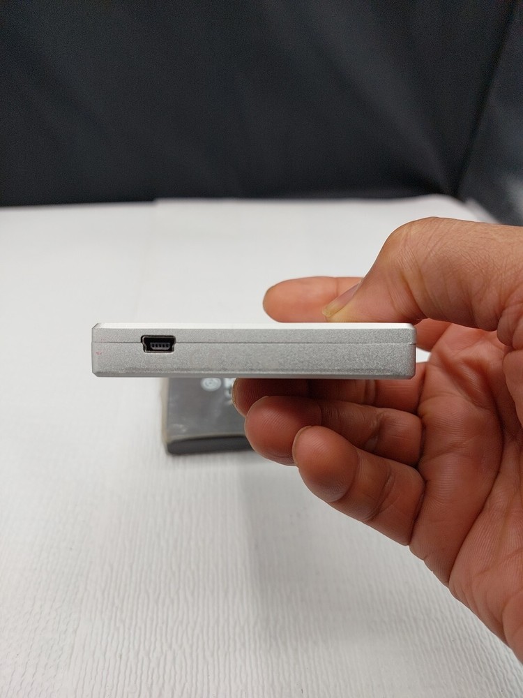 Genuine Native Instruments Komplete 8 and 9 Ultimate (ONLY HDD) UNTESTED