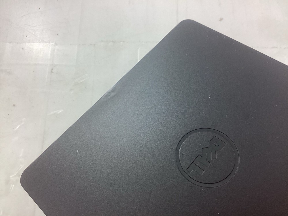 Dell External DVD-ROM Drive - USB - 429-AAOX