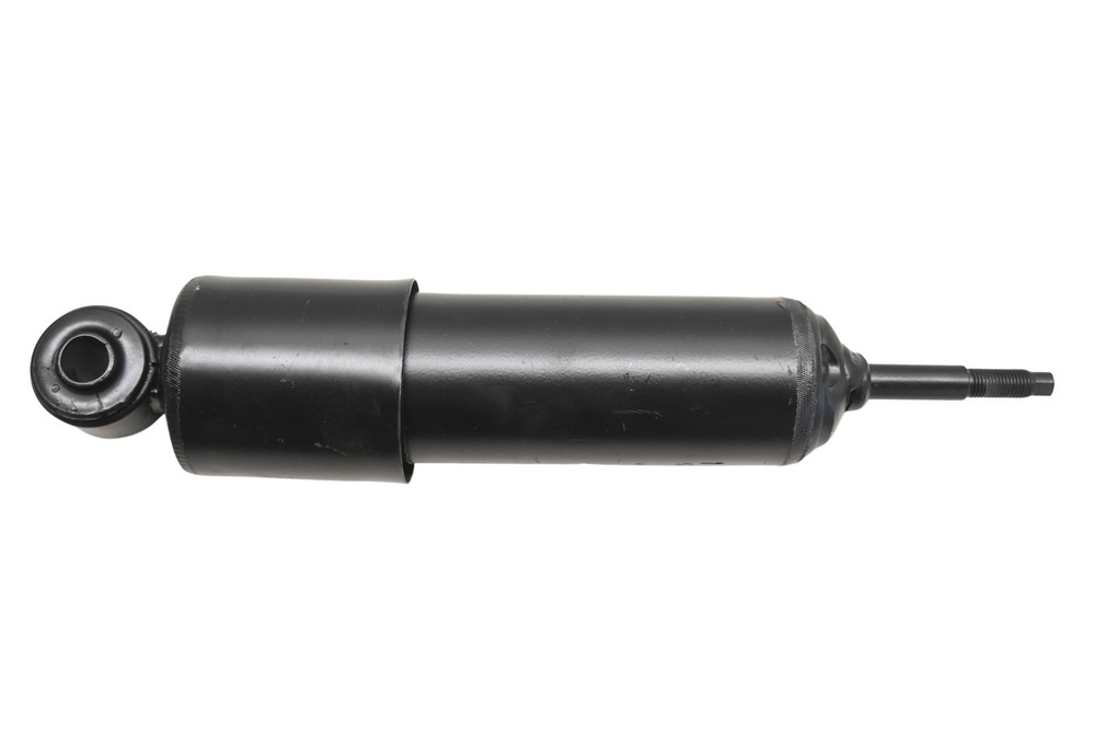 Mack 14QK2111 Shock Absorber NOS
